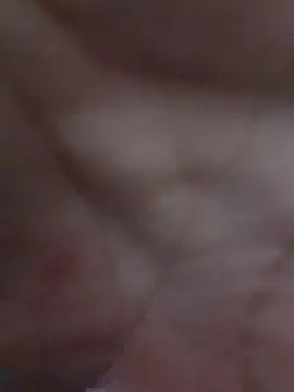 Stormandloganxxx online show from March 2026 03:02:02 AM