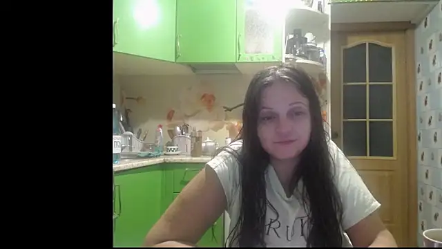 TonicEdema online show from October 2025 10:22:02 PM