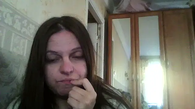 TonicEdema online show from October 2025 10:29:01 AM