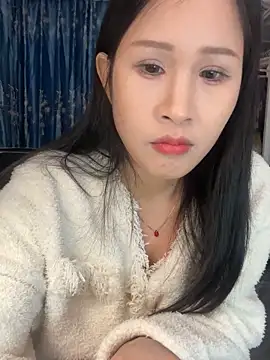 littlesluttycat online show from November 2025 04:40:01 PM