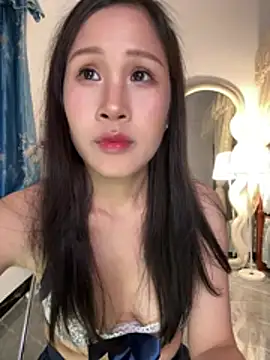 Snapshot of littlesluttycat chatting on June 2026 02:41:02 PM littlesluttycat online show from June 2026 02:41:02 PM