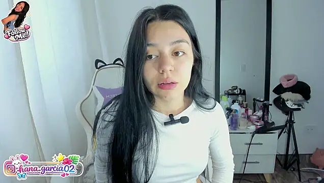 Snapshot of Midori_rosse chatting on June 2026 08:56:02 PM Midori rosse online show from June 2026 08:56:02 PM