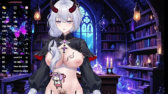 Kiramane online show from December 2025 01:48:02 AM