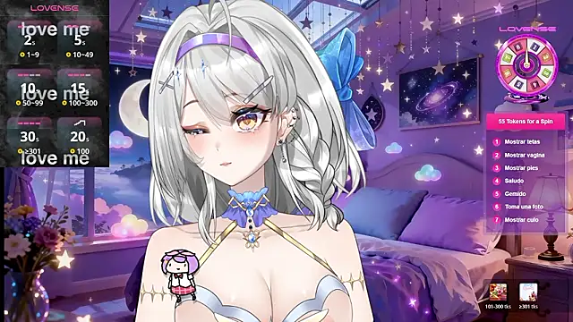 Kiramane online show from March 2026 04:40:02 AM