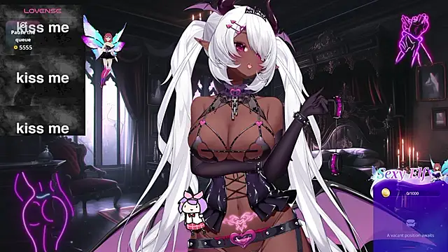 Kiramane online show from March 2026 12:12:01 AM