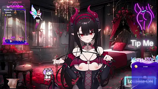 Kiramane online show from May 2026 10:22:02 PM