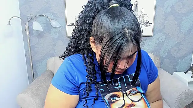 Sara clk online show from February 2026 08:36:01 PM