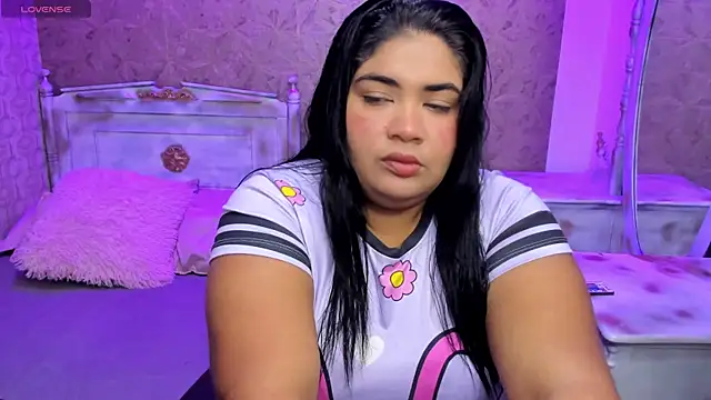 Snapshot of Sara_clk chatting on April 2026 07:42:01 PM Sara clk online show from April 2026 07:42:01 PM