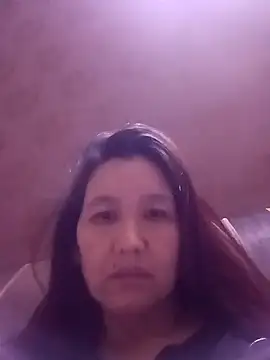 Bigtitsass81 online show from November 2025 12:44:01 AM