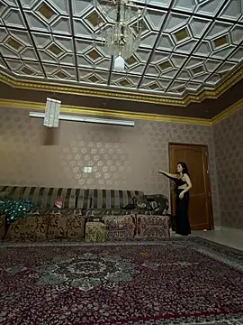 Bigtitsass81 online show from March 2026 12:38:02 PM