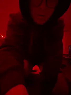 Snapshot of memaim chatting on October 2025 04:41:01 PM memaim online show from October 2025 04:41:01 PM