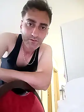 Snapshot of ahmetblk95 chatting on May 2026 12:02:01 PM ahmetblk95 online show from May 2026 12:02:01 PM
