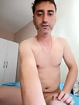 Snapshot of ahmetblk95 chatting on May 2026 09:03:01 AM ahmetblk95 online show from May 2026 09:03:01 AM
