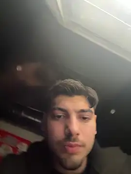 emir343475 online show from October 2025 10:06:02 PM