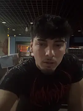 emir343475 online show from March 2026 07:04:02 PM