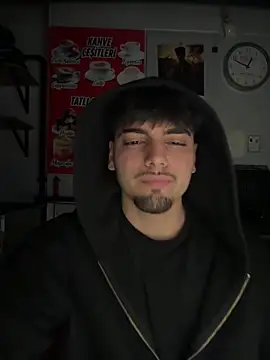 emir343475 online show from April 2026 09:51:02 PM