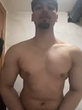 emir343475 online show from April 2026 08:21:01 PM