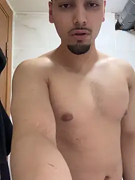 emir343475 online show from April 2026 10:04:02 PM