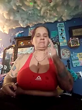 Sweetsugar22678 online show from December 2025 08:47:01 PM