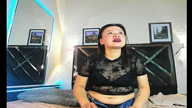 maria sofia72 online show from October 2025 08:42:02 PM