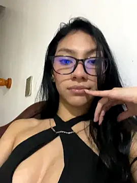 Swet scarlet online show from October 2025 12:58:01 AM