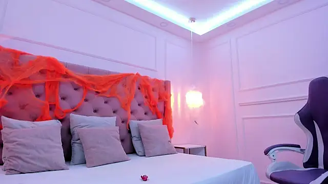 Snapshot of _hanna_bakerr_ chatting on October 2025 01:29:01 AM hanna bakerr online show from October 2025 01:29:01 AM