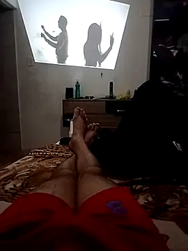 loirinhosedutor01 online show from October 2025 02:02:05 AM