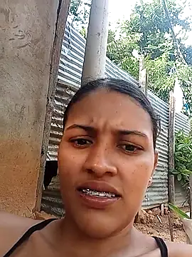 single virgin online show from December 2025 08:27:02 PM