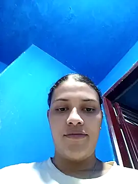 single virgin online show from March 2026 09:43:01 PM