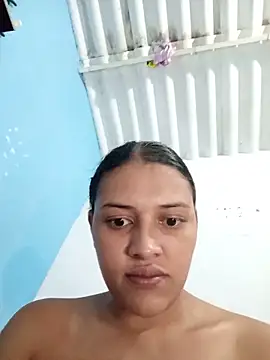 Snapshot of single_virgin chatting on May 2026 10:28:01 PM single virgin online show from May 2026 10:28:01 PM