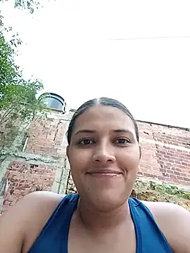 Snapshot of single_virgin chatting on May 2026 10:19:01 PM single virgin online show from May 2026 10:19:01 PM