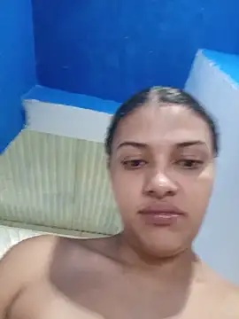 Snapshot of single_virgin chatting on June 2026 11:33:01 AM single virgin online show from June 2026 11:33:01 AM