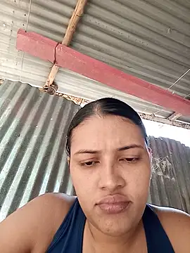 Snapshot of single_virgin chatting on June 2026 02:10:02 PM single virgin online show from June 2026 02:10:02 PM