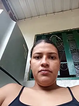 Snapshot of single_virgin chatting on July 2026 06:14:02 PM single virgin online show from July 2026 06:14:02 PM