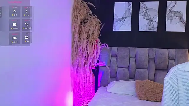 Snapshot of sinfultwo_ chatting on November 2025 07:56:02 PM sinfultwo online show from November 2025 07:56:02 PM