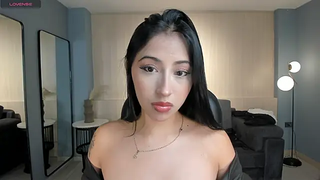 Snapshot of CelesteMoonX chatting on June 2026 02:09:02 AM CelesteMoonX online show from June 2026 02:09:02 AM