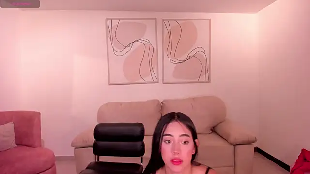 Snapshot of ScarlettBlaze_ chatting on November 2025 11:57:02 AM ScarlettBlaze online show from November 2025 11:57:02 AM