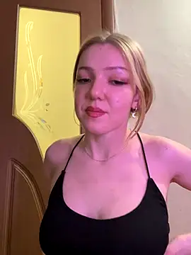 AlexandraXKitty online show from November 2025 12:38:02 AM