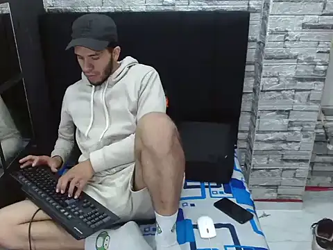 pether hairy online show from November 2025 02:32:01 AM