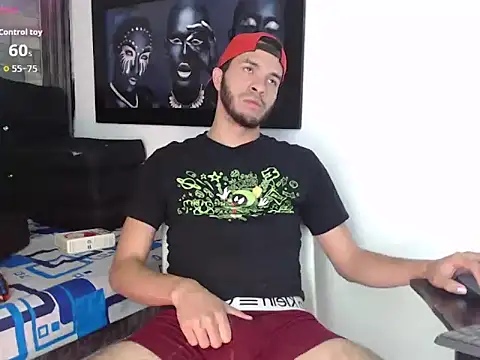 pether hairy online show from March 2026 06:32:01 AM