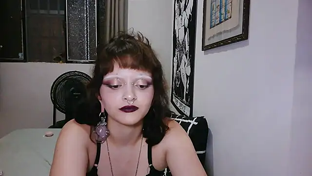 demonnus online show from January 2026 03:11:02 AM