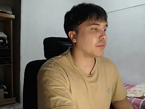 CuteAlexBoy online show from March 2026 07:20:02 PM