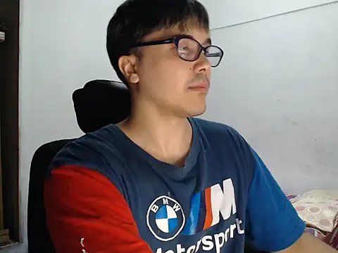 CuteAlexBoy online show from March 2026 09:43:02 PM