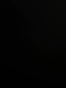 6inchgang online show from July 2026 08:55:01 PM