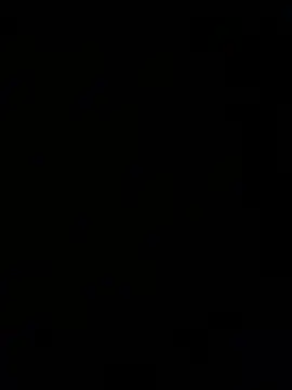 6inchgang online show from July 2026 02:05:17 AM