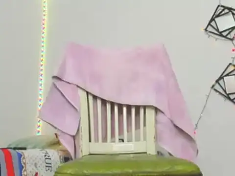 Sami guzman online show from November 2025 03:29:02 AM