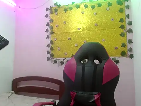 Snapshot of girls_porn20 chatting on October 2025 02:34:02 AM girls porn20 online show from October 2025 02:34:02 AM