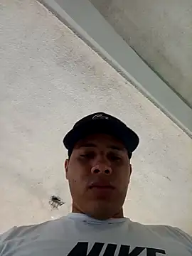 Benitocamelo 223 online show from October 2025 12:17:02 PM
