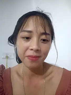 mochi suka online show from October 2025 10:49:01 AM