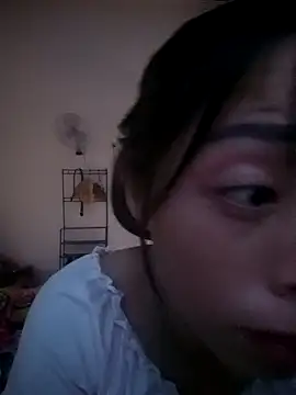 mochi suka online show from October 2025 10:54:02 PM